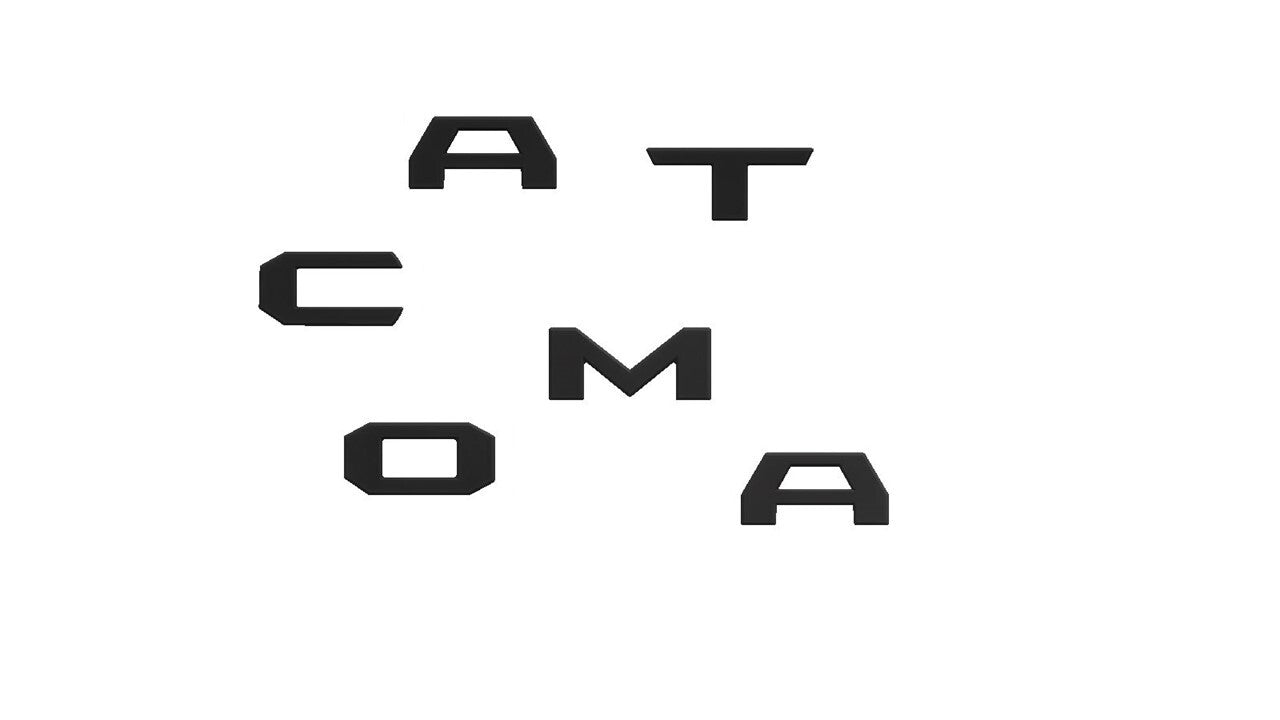 3219517958 - NVMOS