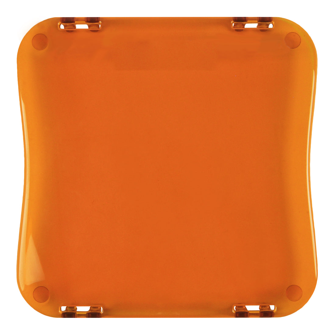 321993-D-XL-Series_Cover_Amber - NVMOS
