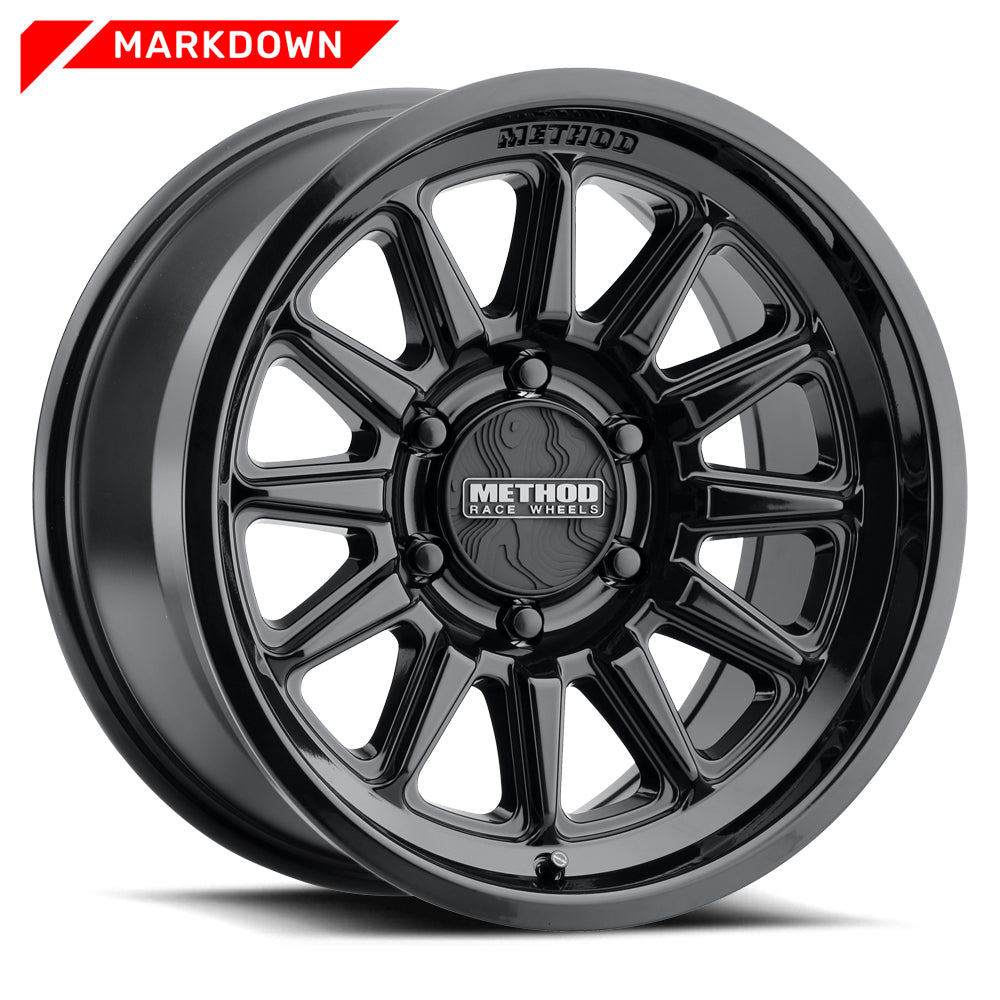 323b_markdown - NVMOS