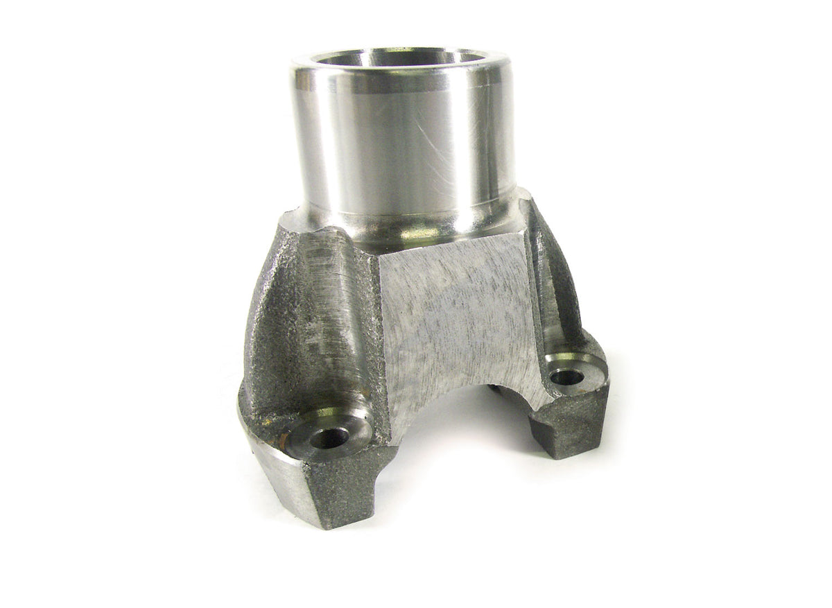 TeraFlex rear output yoke for NP231 short shaft kit, Jeep Wrangler TJ/YJ and Cherokee XJ
