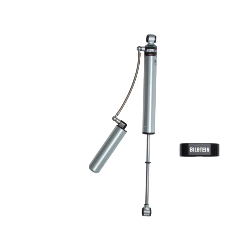 Bilstein B8 5160 Front Shock Absorber (4-6 in. Lift), fits Ford F-250/F-350 Super Duty