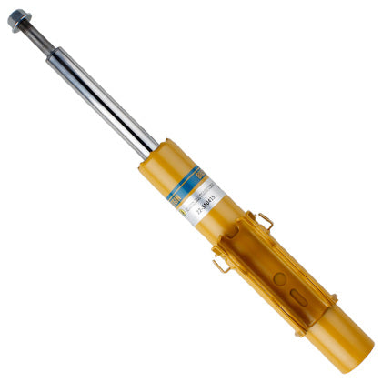 Bilstein B6 Camper Front Shock Absorber, fits Mercedes Sprinter