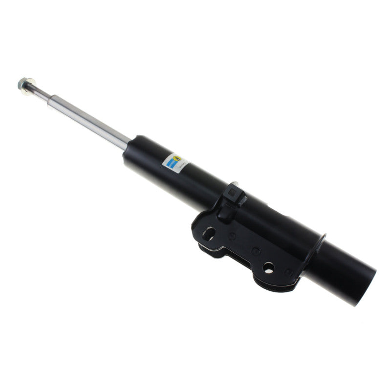 Bilstein B4 OE Replacement Front Strut Assembly, fits Mercedes Sprinter