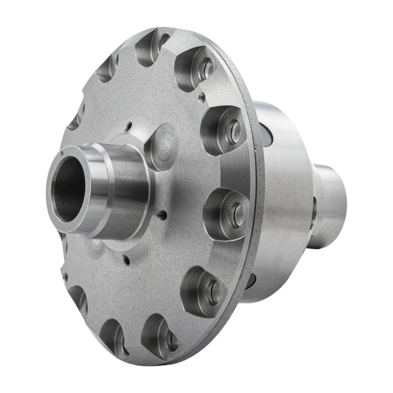 ARB Air Locker Differential, Nissan R230 Rear, 33 Spline, 3.54 and Up Ratio, fits Nissan Pathfinder