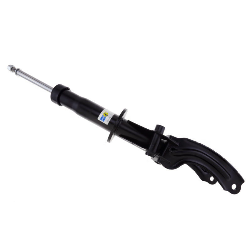 Bilstein B4 OE Replacement Front Right Shock Absorber, fits Porsche Cayenne