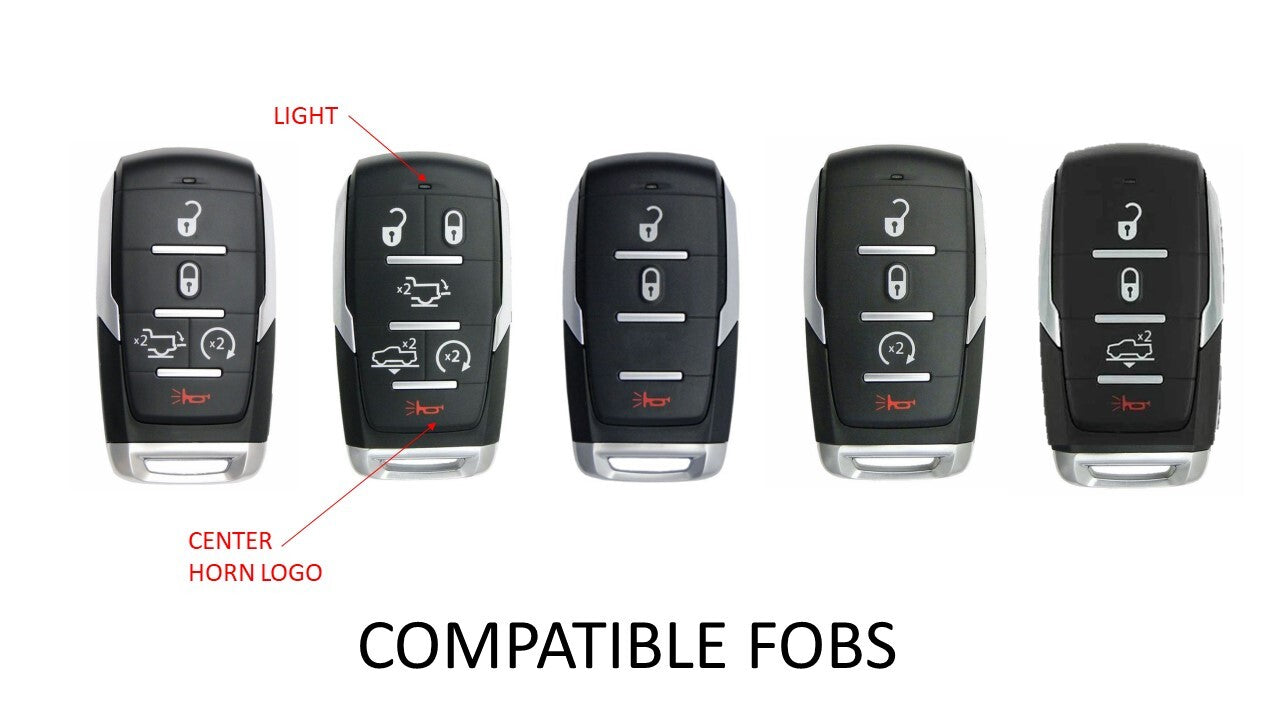 3399540825 - NVMOS