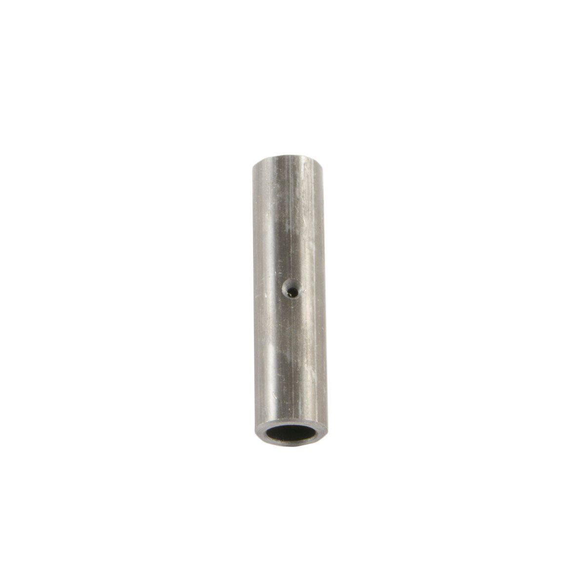 34-od-x-3-long-drilled-sleeve-for-12-bolt-163808 - NVMOS