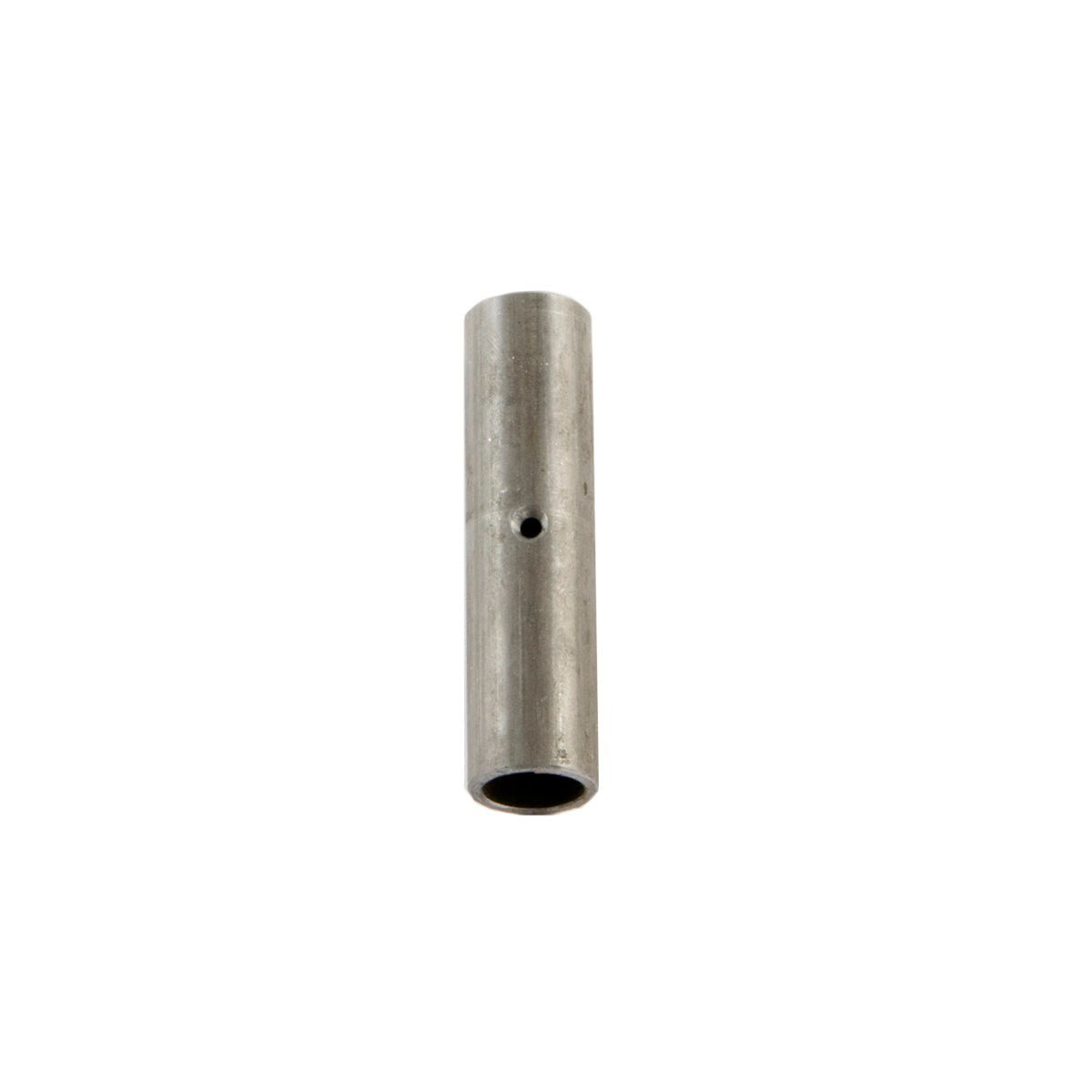 34-od-x-3-long-drilled-sleeve-for-916-bolt-389411 - NVMOS