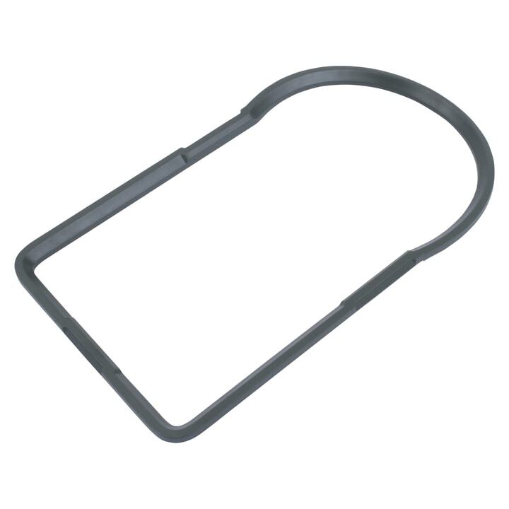 3457823737 - NVMOS
