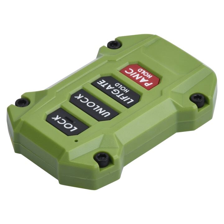 3457865888 - NVMOS