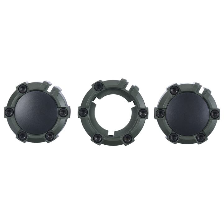 3457916008 - NVMOS