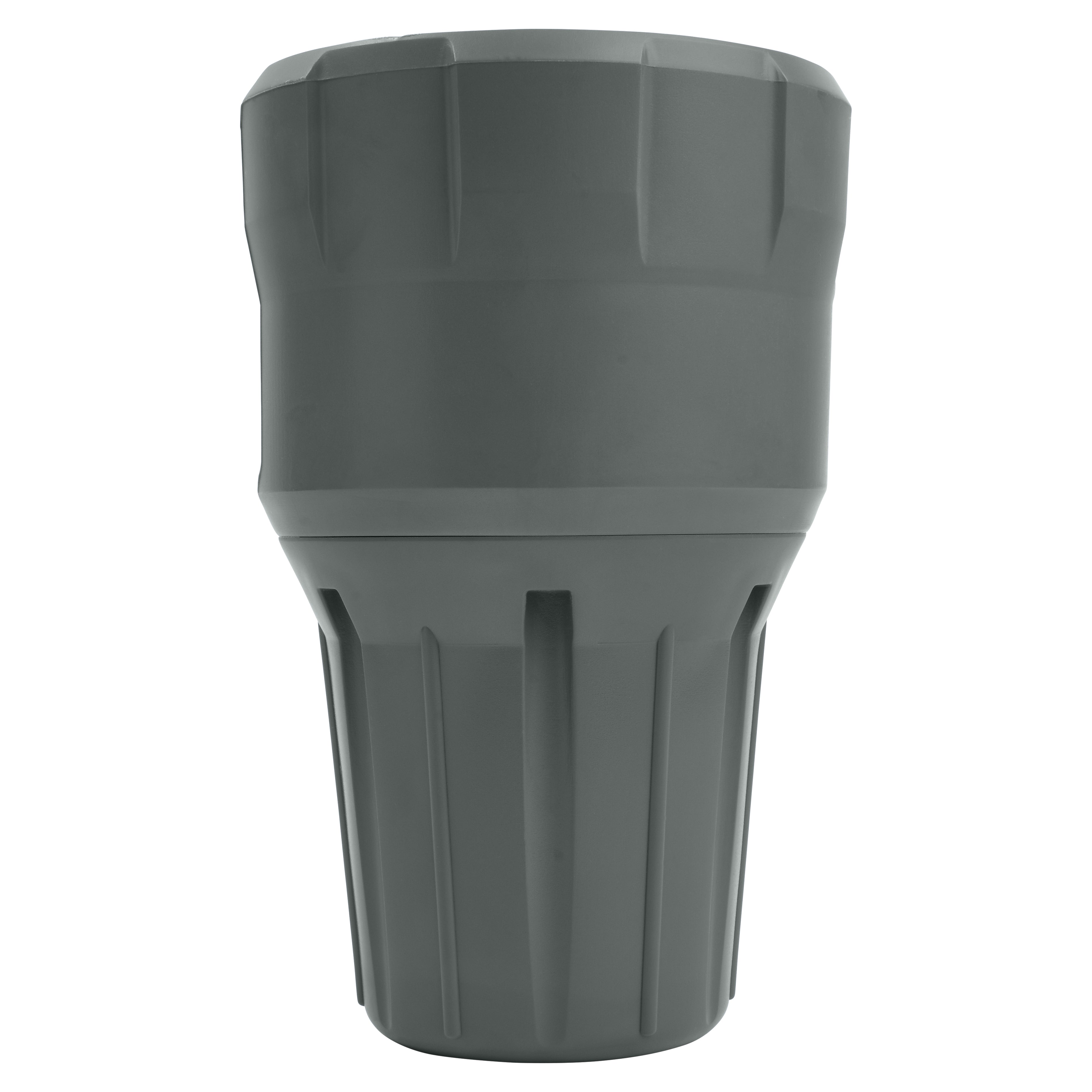 Oversize Cup Holder (2014-2021 Tundra) - ARMY GREEN