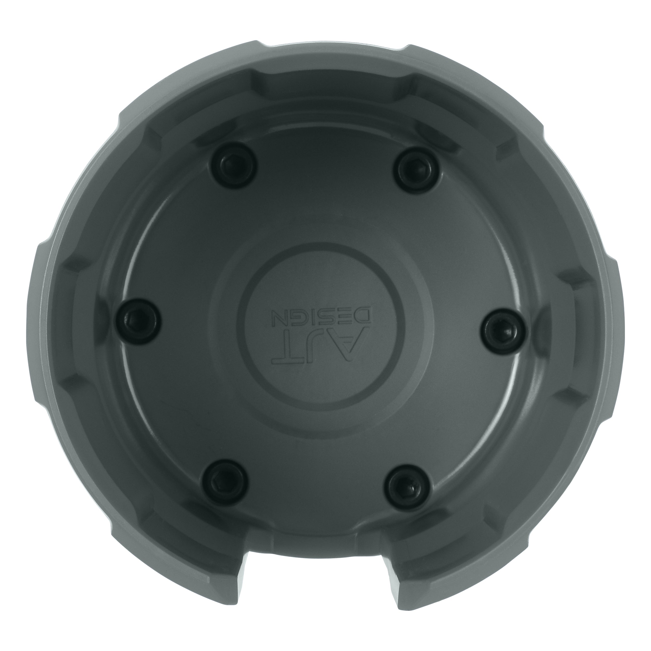 Oversize Cup Holder (2014-2021 Tundra) - ARMY GREEN