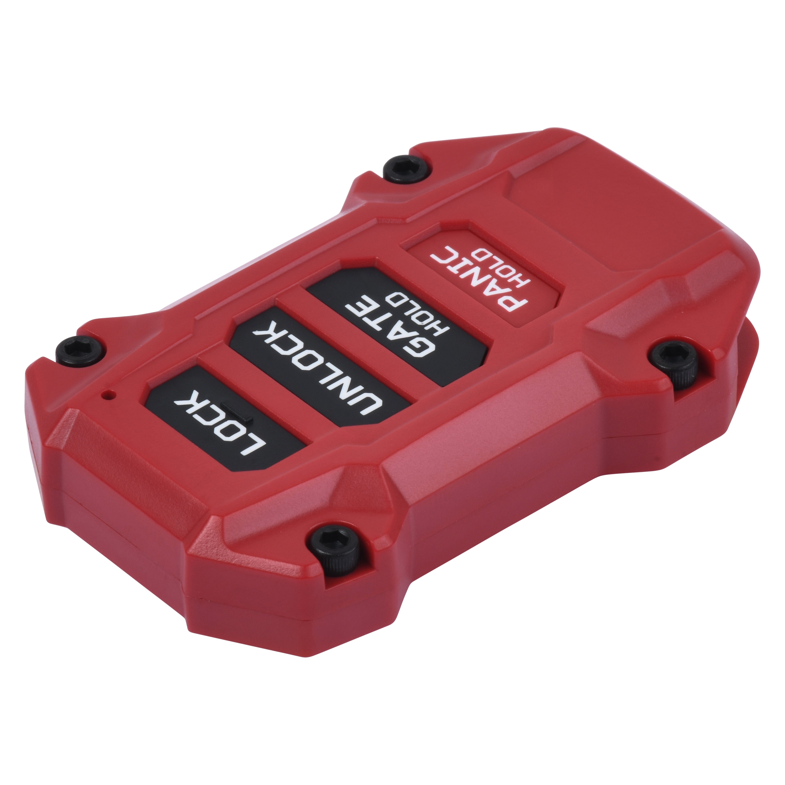 3473390535 - NVMOS