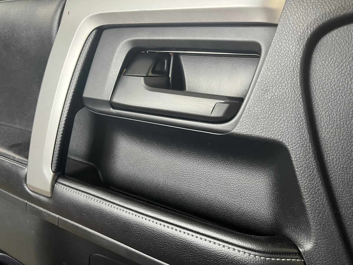 3478088854_0e91e8f2-7bf2-40a6-926f-cf2b0686e9eb - NVMOS