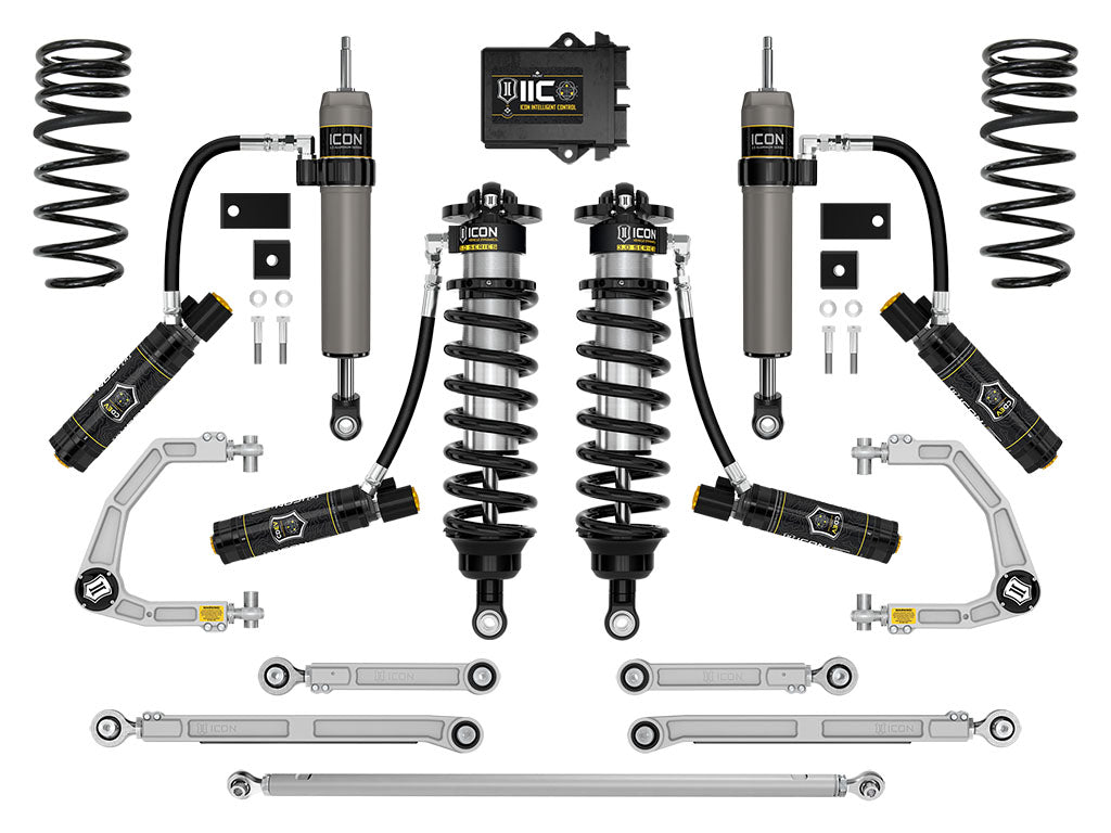 348c8d30d7210bb26478b15685f4ca90 - NVMOS