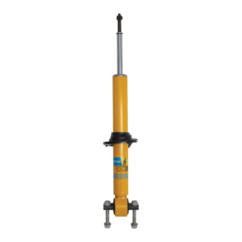 Bilstein B6 4600 Front Shock Absorber, fits Ford F-150