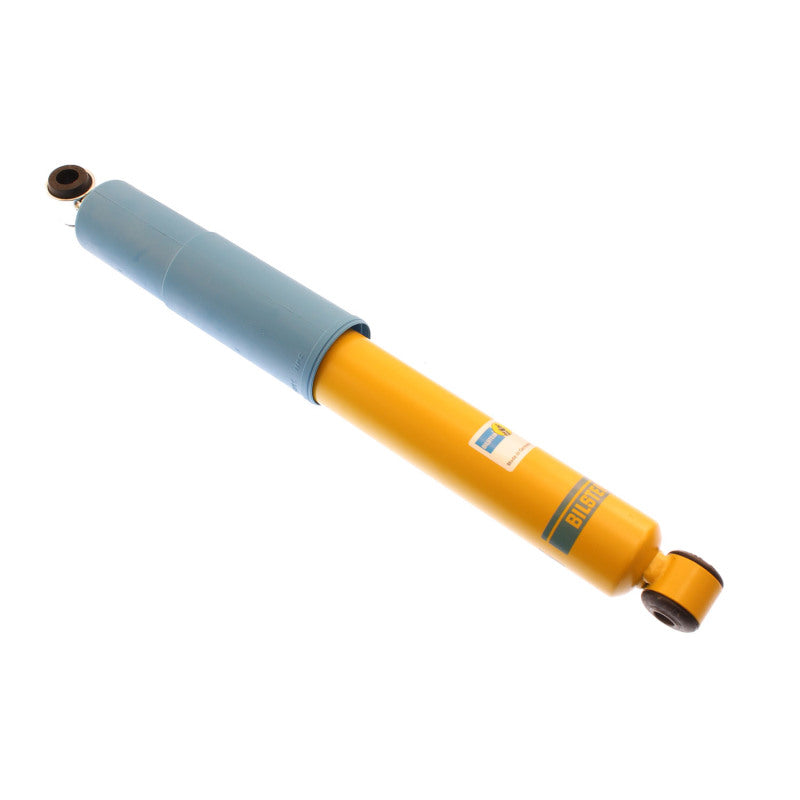 Bilstein B6 4600 Rear Shock Absorber, fits Jeep Wrangler