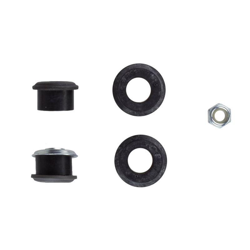 Bilstein B8 5100 Rear Shock Absorber (0-2 in. Lift), fits Toyota 4Runner