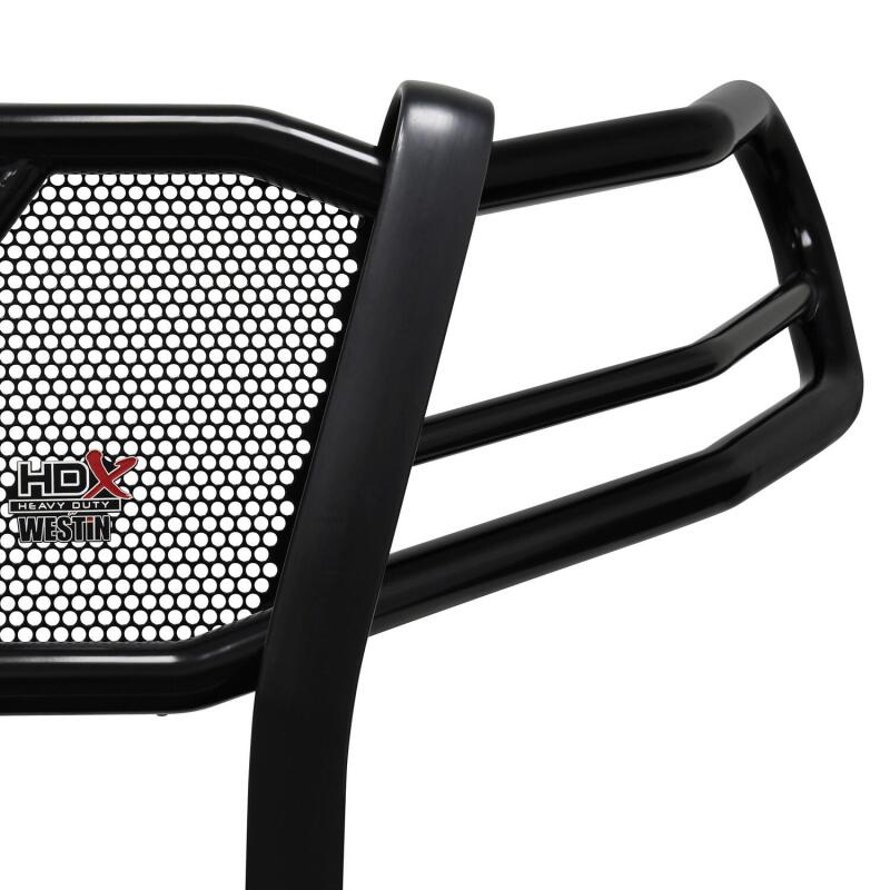 Westin HDX Grille Guard, fits Ford Ranger