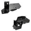 ARB Bumper Fitting Kit, fits GMC Sierra HD 2500/3500
