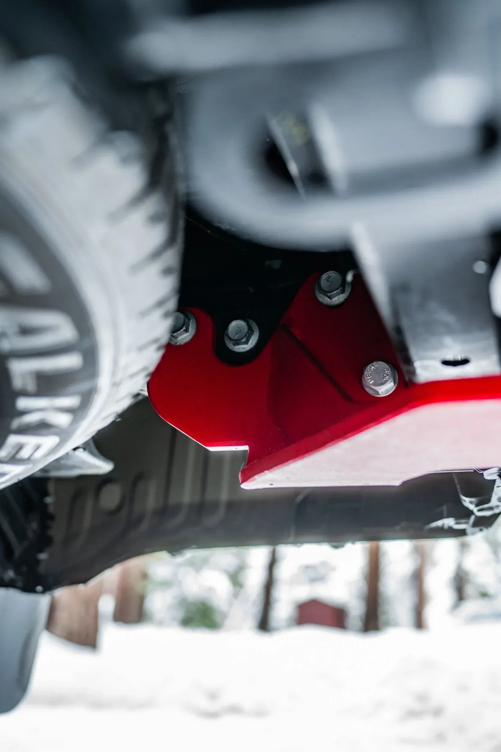 352ACF1E-E06D-4032-B399-727FA05EA5EC - NVMOS