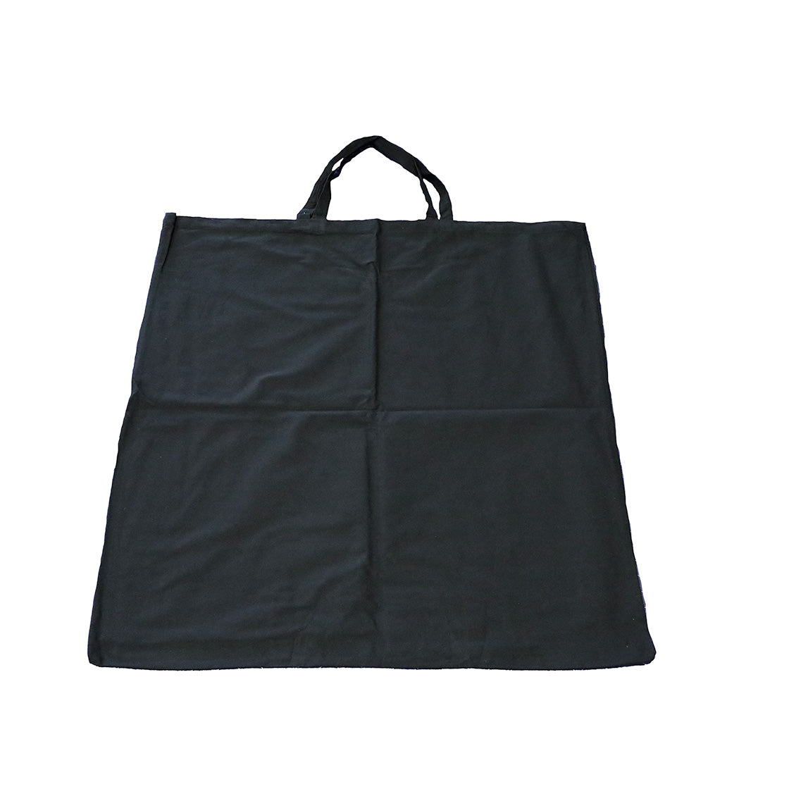 Canyon Adventure Vans XL tote bag for universal fit
