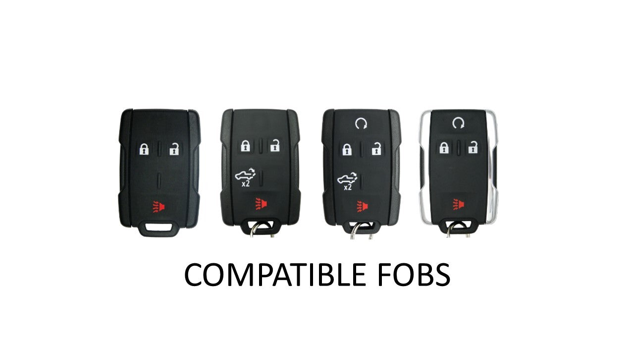 3538534375_6b2994aa-9446-4a95-b206-12a8235c2f07 - NVMOS