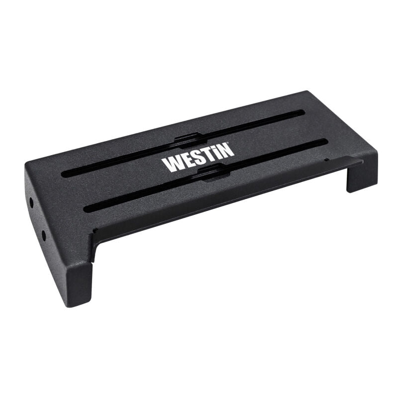 Westin Adventure Mount Phone Mount Base, fits Toyota Tacoma