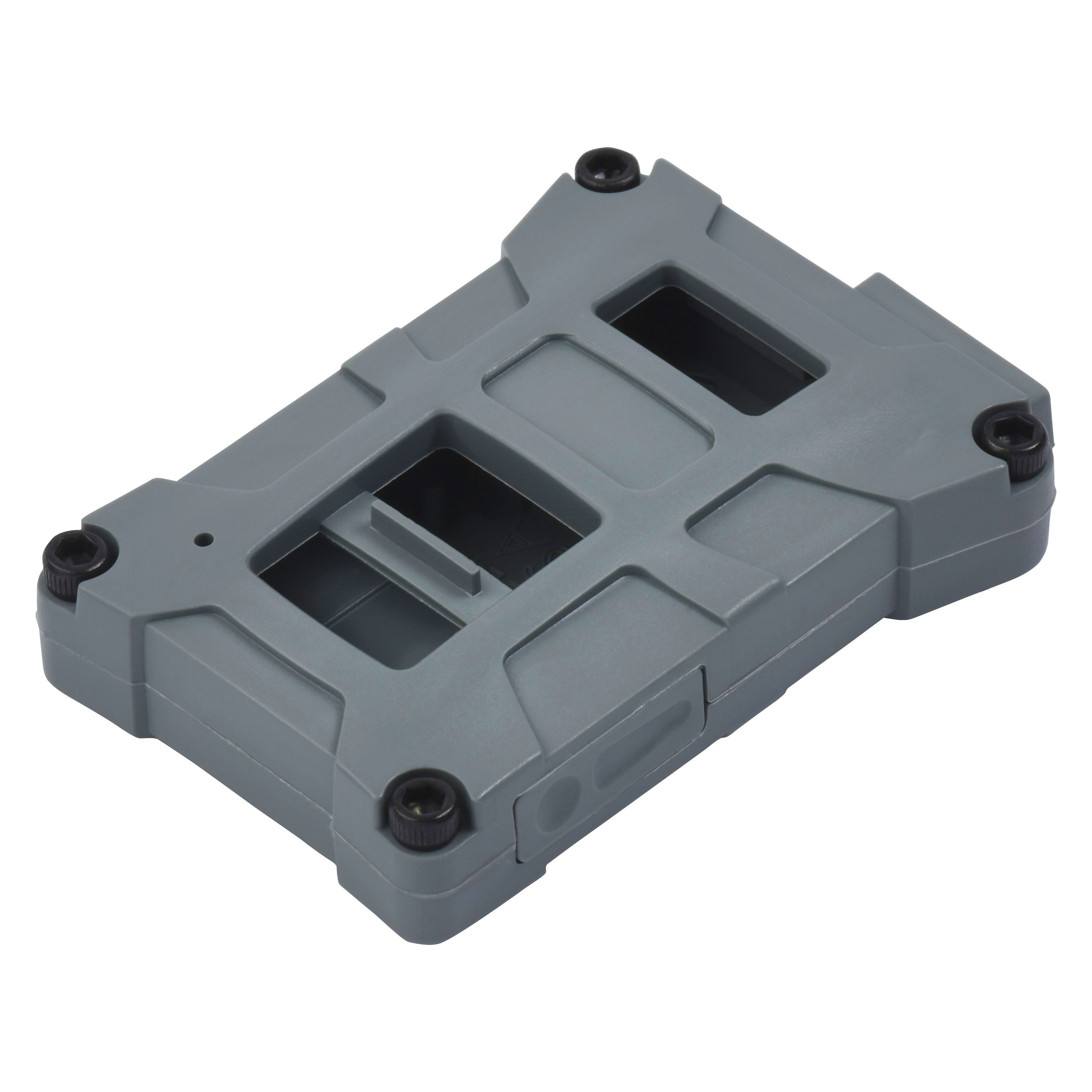 3553188389 - NVMOS