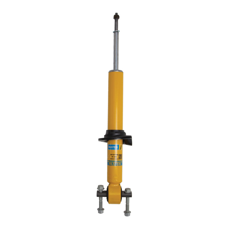 Bilstein B6 4600 Front Shock Absorber, fits Ford F-150