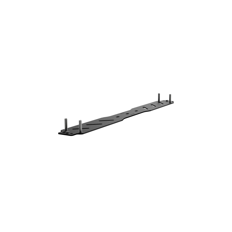 358b6860d916e2bddb0eaa856ac430baL - NVMOS