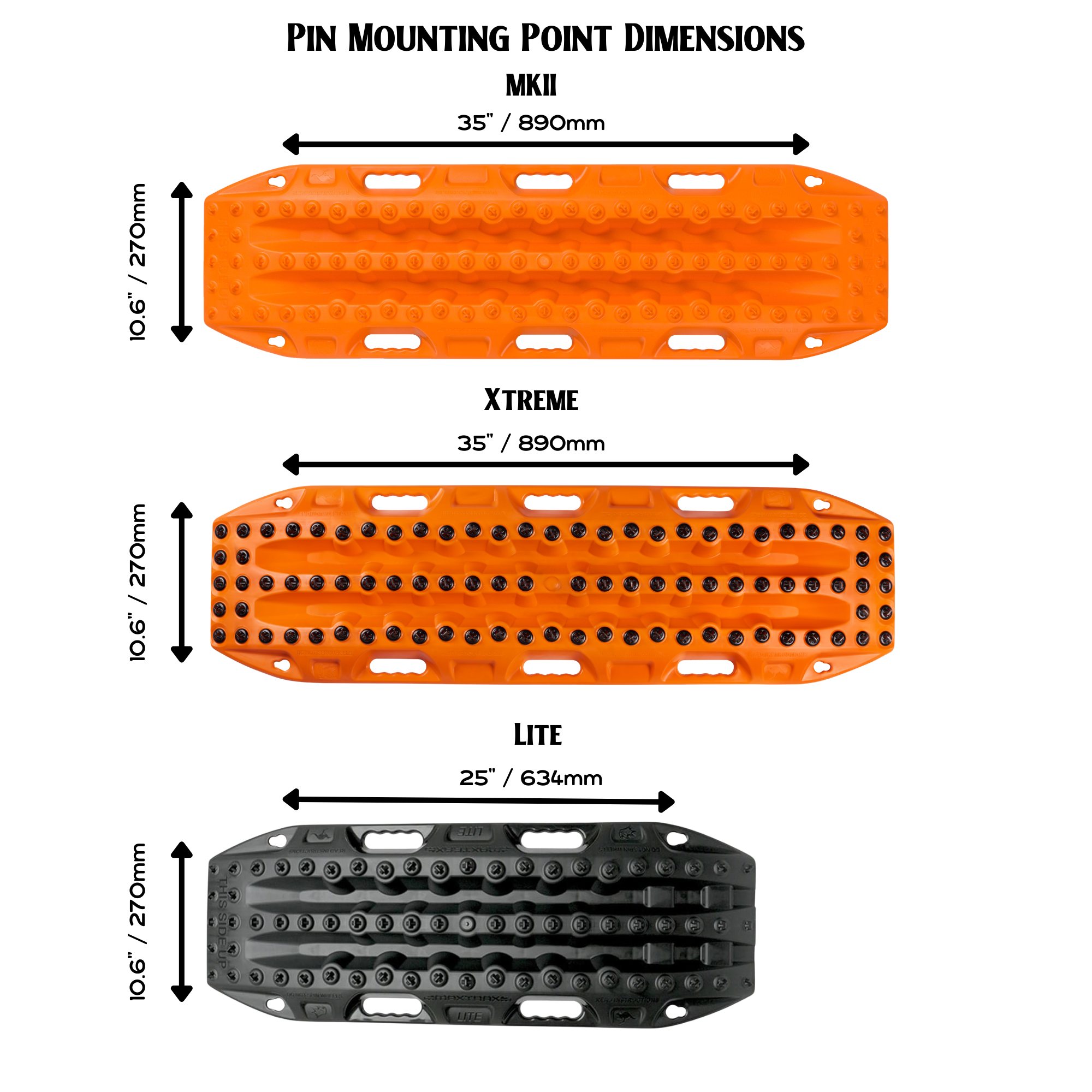 35_cf945fd4-1c8d-4df3-a915-cbdf28d14a21 - NVMOS