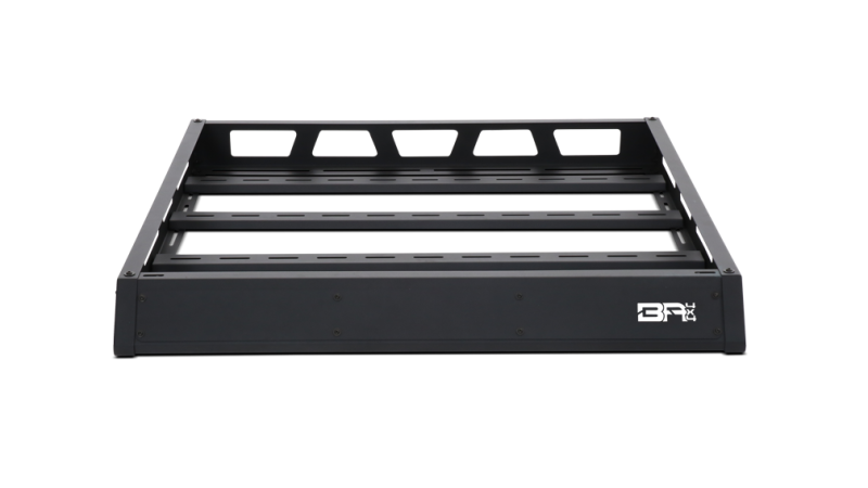 Body Armor 4x4 Hardtop Roof Rack, fits Jeep Wrangler