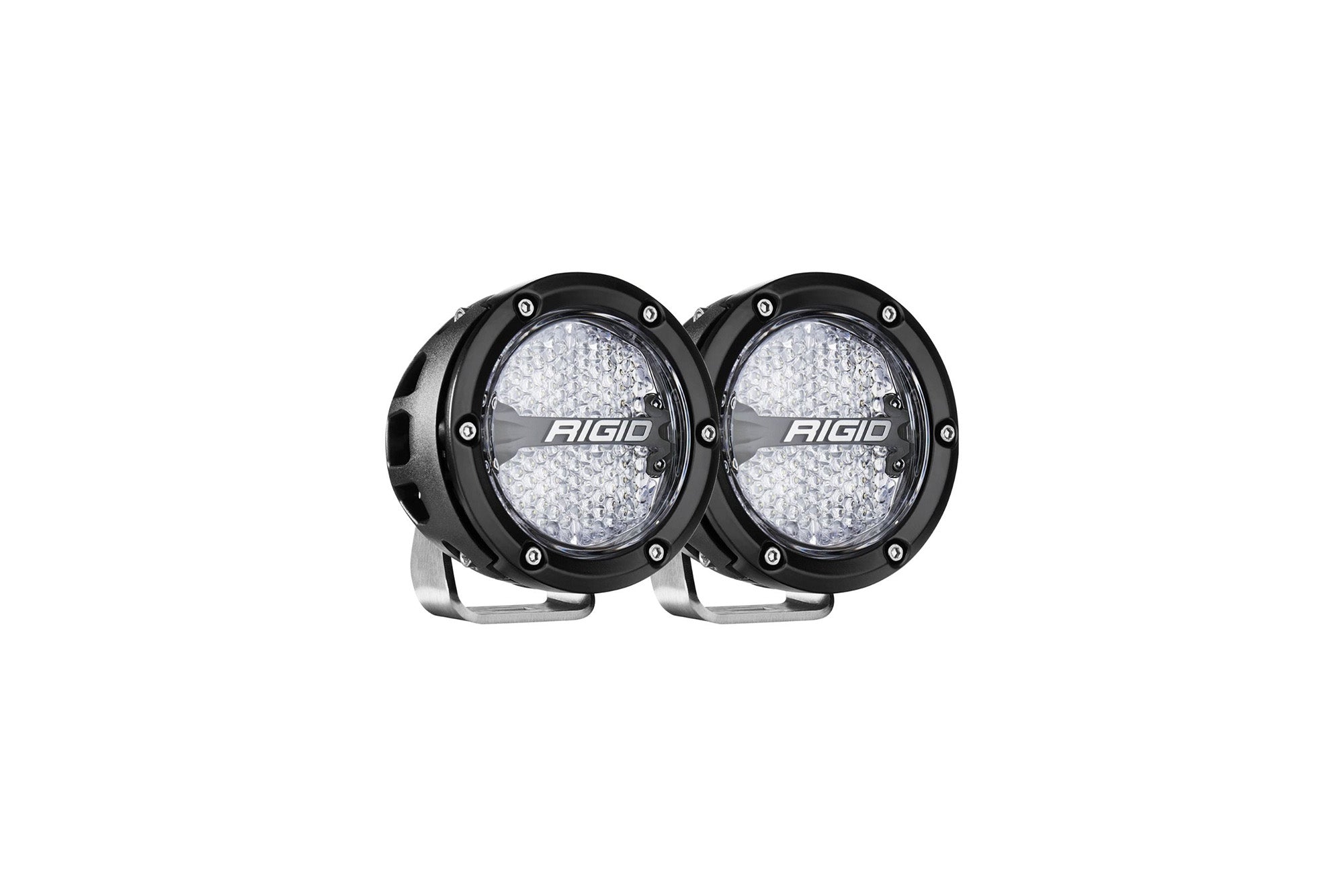 360-Series-RGBW-4-Inch-Diffused-Optic-with-RGBW-Backlight-Pods-1_8dc272d1-d1bd-4117-a15f-6ff934883a08 - NVMOS