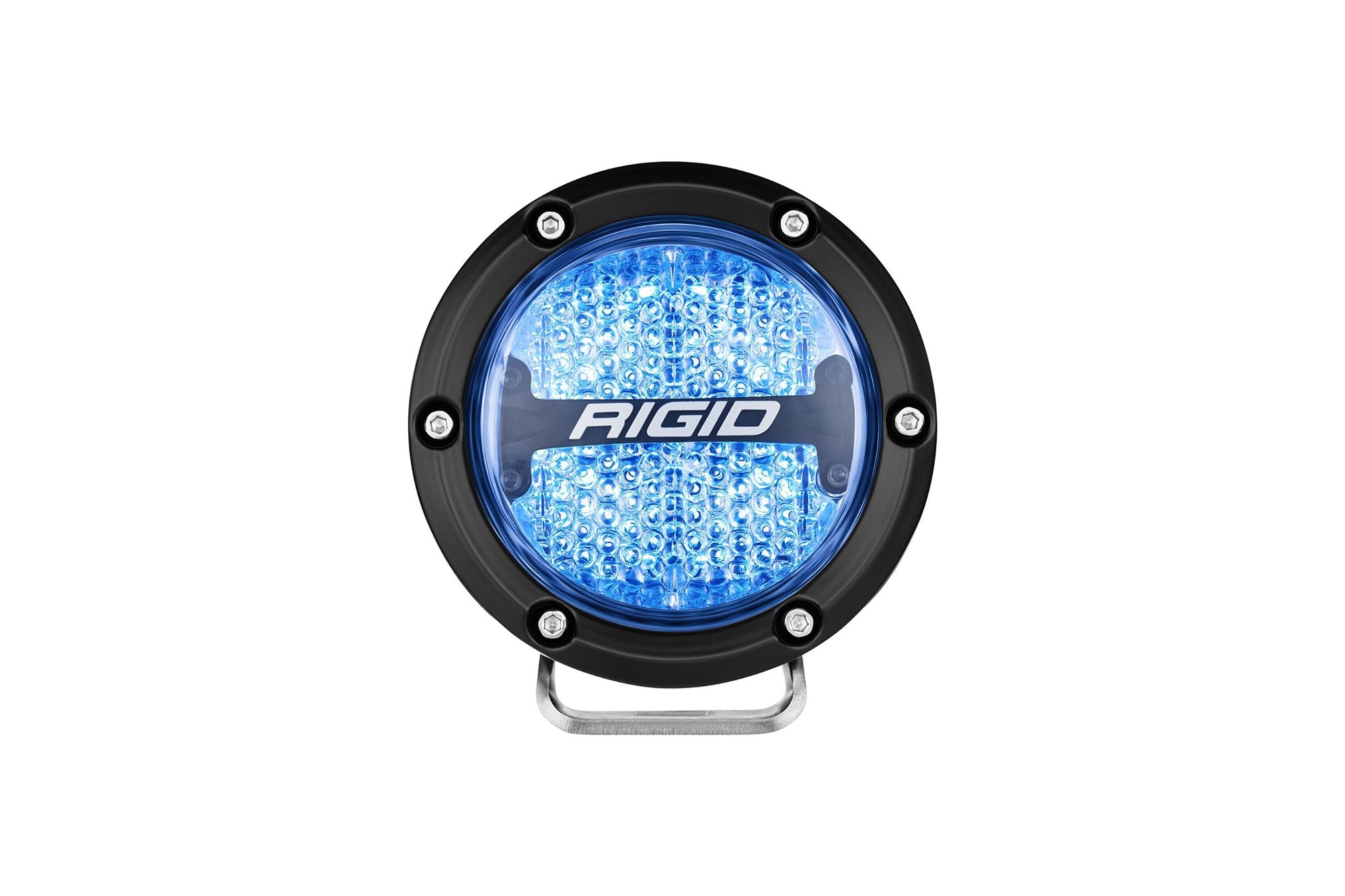 360-Series-RGBW-4-Inch-Diffused-Optic-with-RGBW-Backlight-Pods-3 - NVMOS