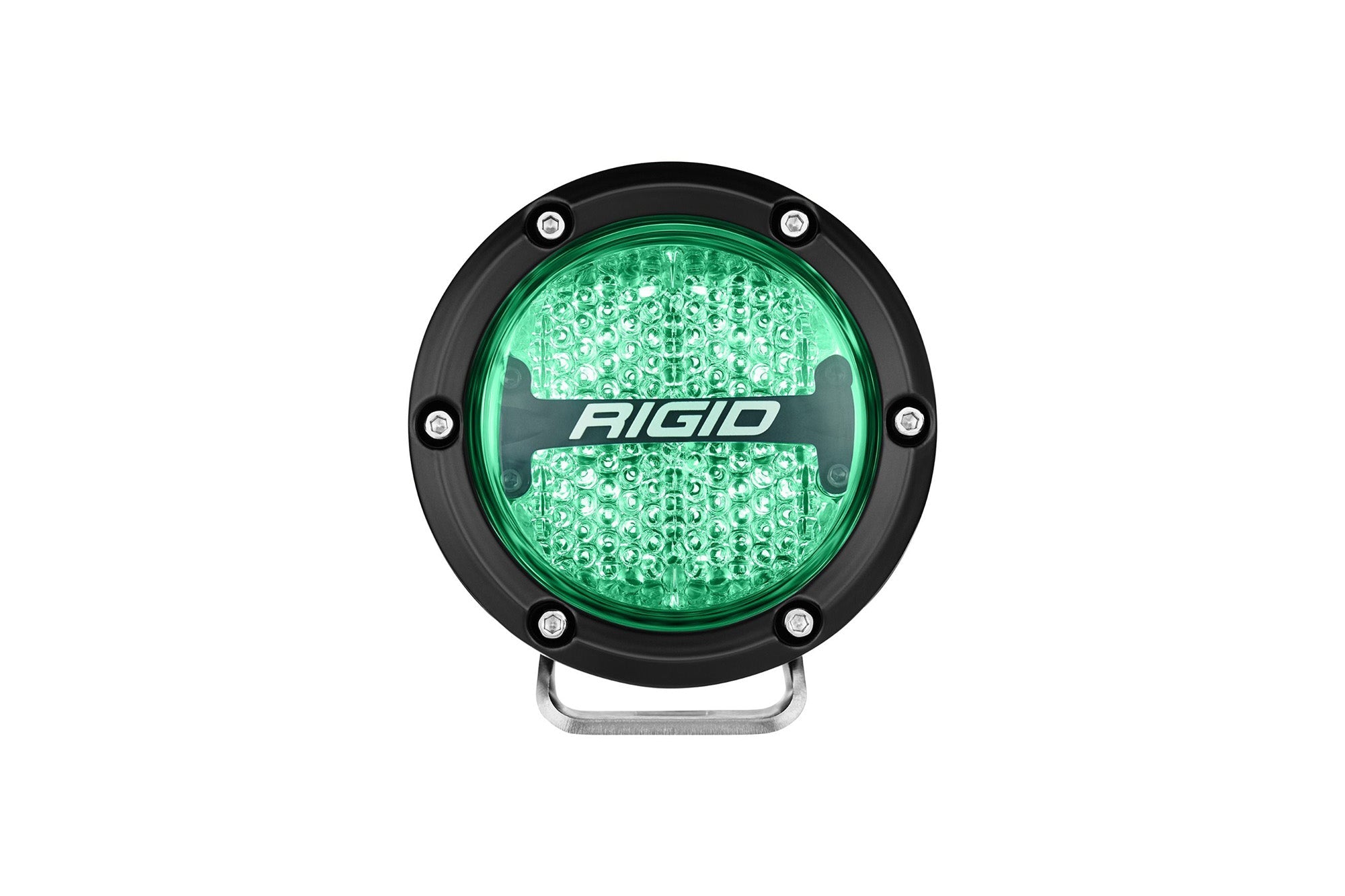 360-Series-RGBW-4-Inch-Diffused-Optic-with-RGBW-Backlight-Pods-5 - NVMOS