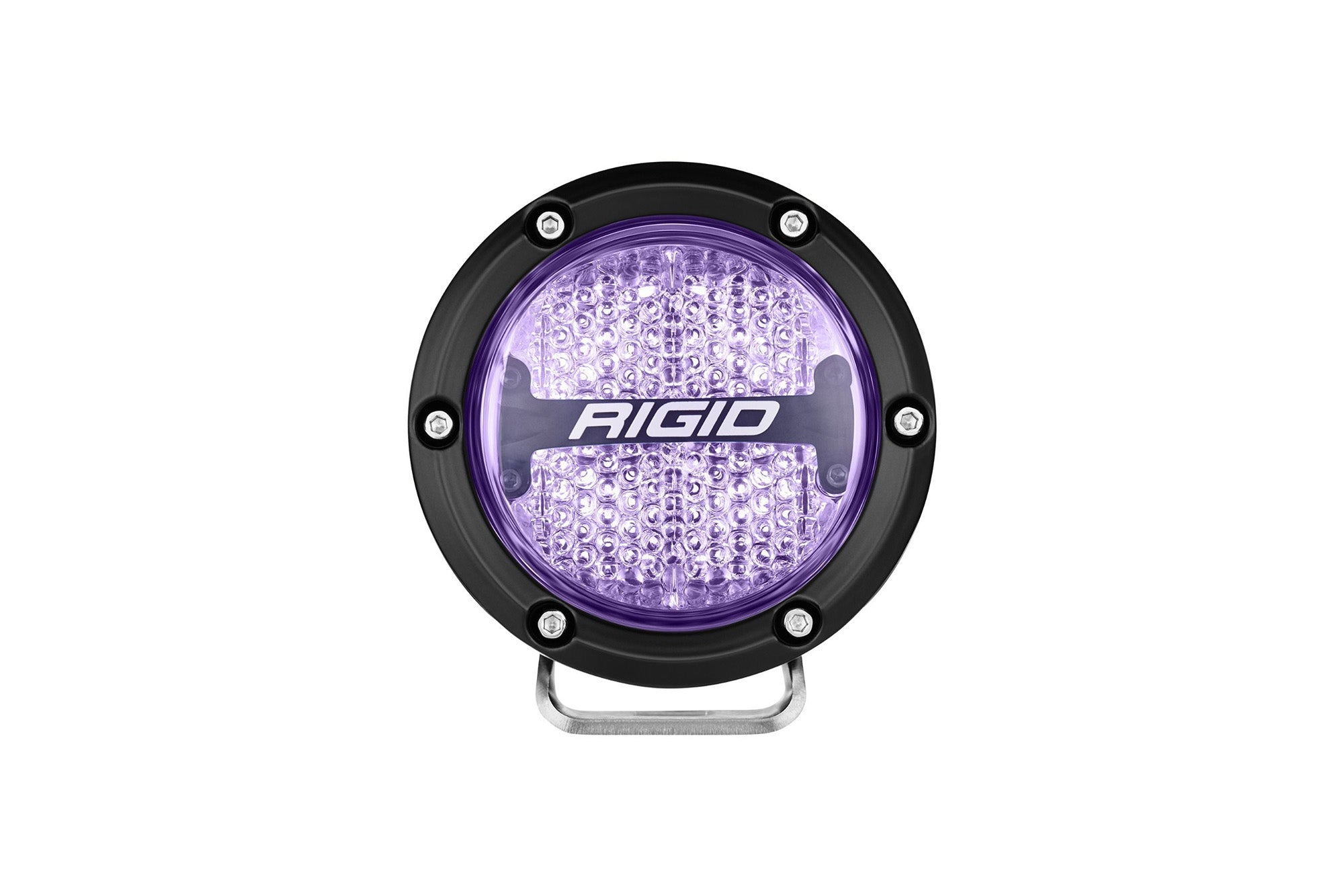 360-Series-RGBW-4-Inch-Diffused-Optic-with-RGBW-Backlight-Pods-7 - NVMOS