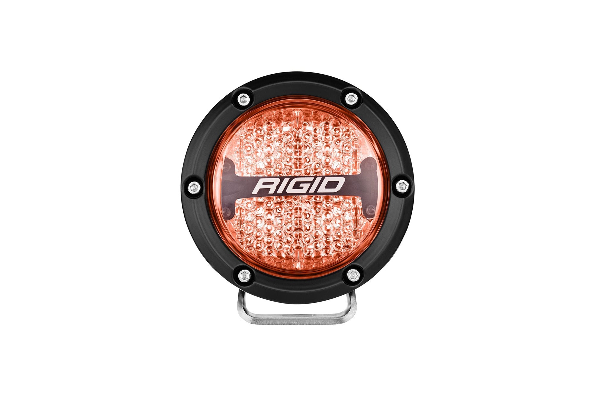 360-Series-RGBW-4-Inch-Diffused-Optic-with-RGBW-Backlight-Pods-8 - NVMOS