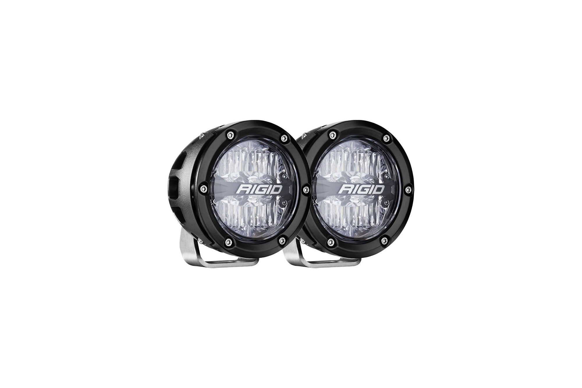 360-Series-RGBW-4-Inch-Drive-Optic-with-RGBW-Backlight-Pods-1_913ebf2b-b65e-4a7a-95ce-6d9de241cb23 - NVMOS