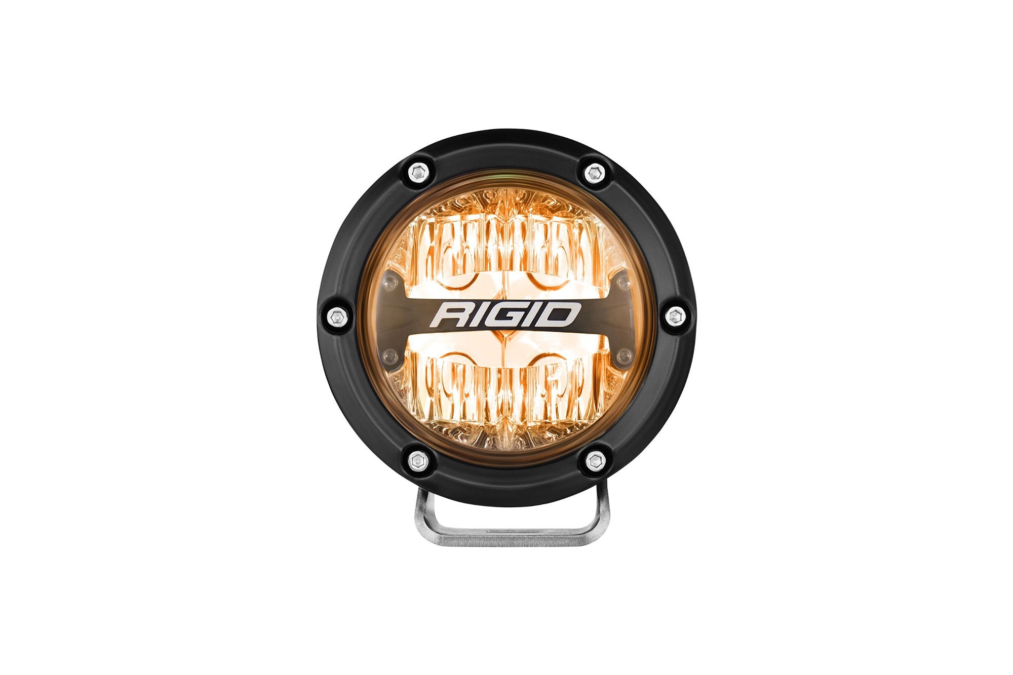 360-Series-RGBW-4-Inch-Drive-Optic-with-RGBW-Backlight-Pods-2_558c0842-fffc-4c44-aefb-64cde10338b6 - NVMOS