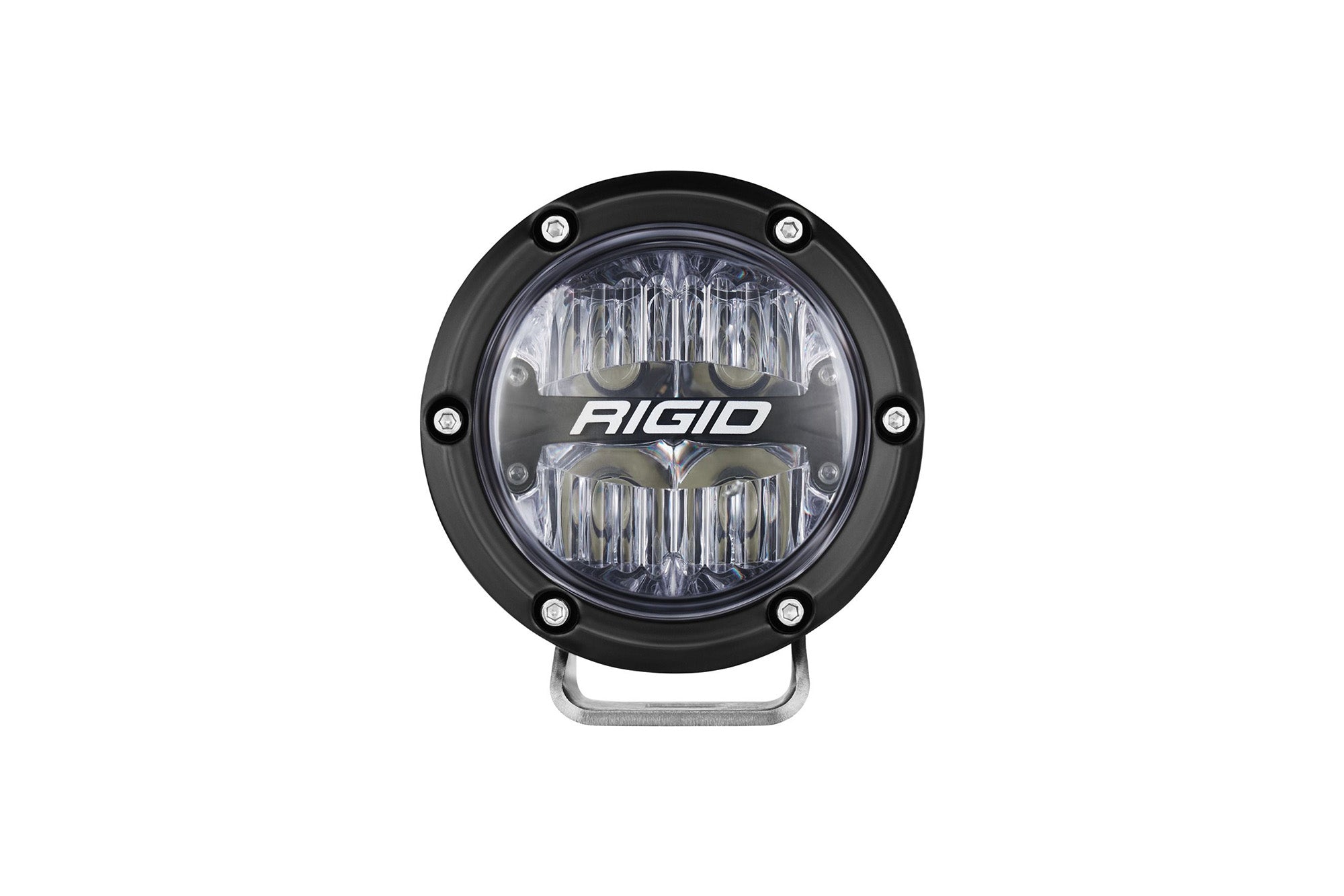 360-Series-RGBW-4-Inch-Drive-Optic-with-RGBW-Backlight-Pods-4_2a79816f-32a1-4739-90e3-bf117b9beb58 - NVMOS