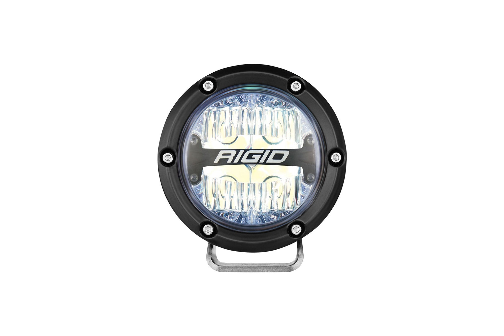 360-Series-RGBW-4-Inch-Drive-Optic-with-RGBW-Backlight-Pods-9 - NVMOS
