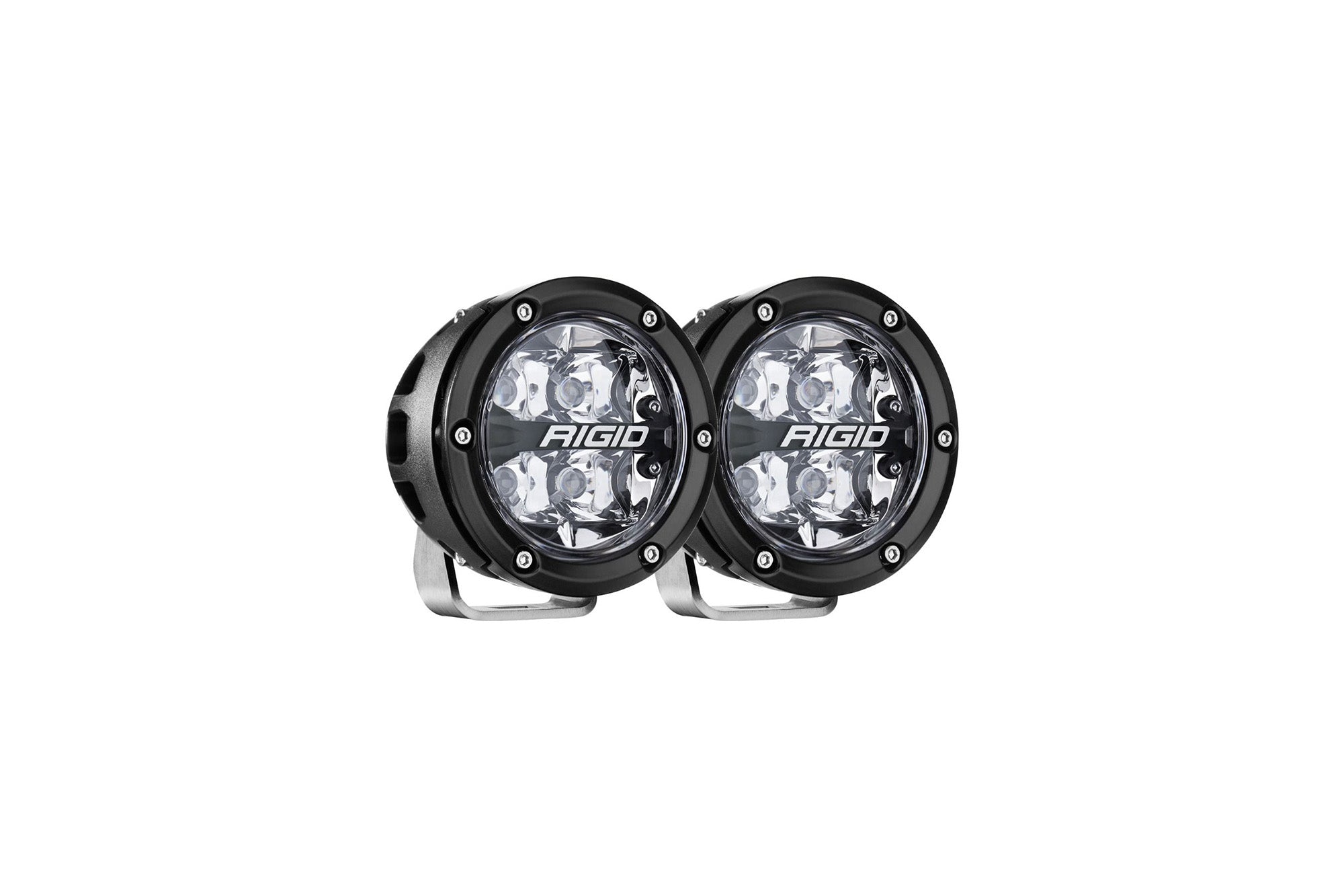 360-Series-RGBW-4-Inch-Spot-Optic-with-RGBW-Backlight-Pods-1_2a8a3ba2-0ed9-44be-aeb9-e1e3fcadfef8 - NVMOS