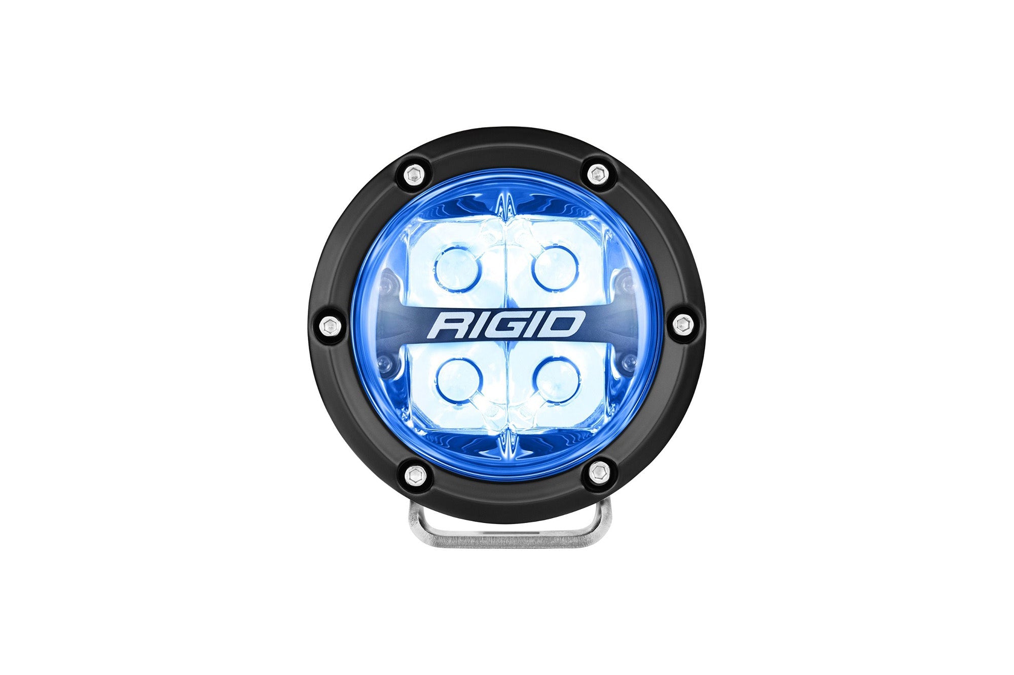 360-Series-RGBW-4-Inch-Spot-Optic-with-RGBW-Backlight-Pods-2_b9757479-1bcc-4db9-8c16-11379b409bb4 - NVMOS
