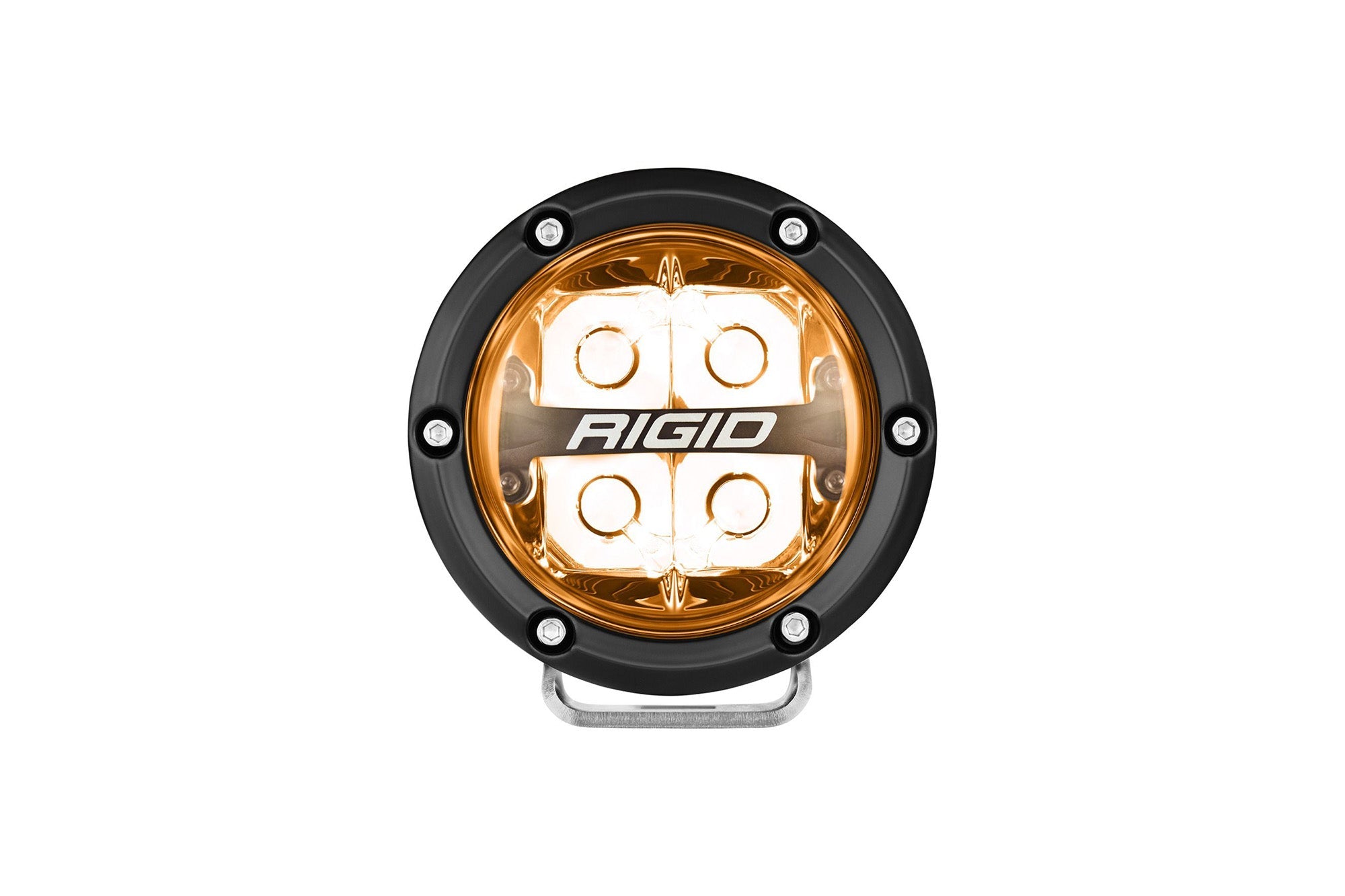360-Series-RGBW-4-Inch-Spot-Optic-with-RGBW-Backlight-Pods-3_dcf1baa4-6e13-427a-9a43-938693f78e30 - NVMOS