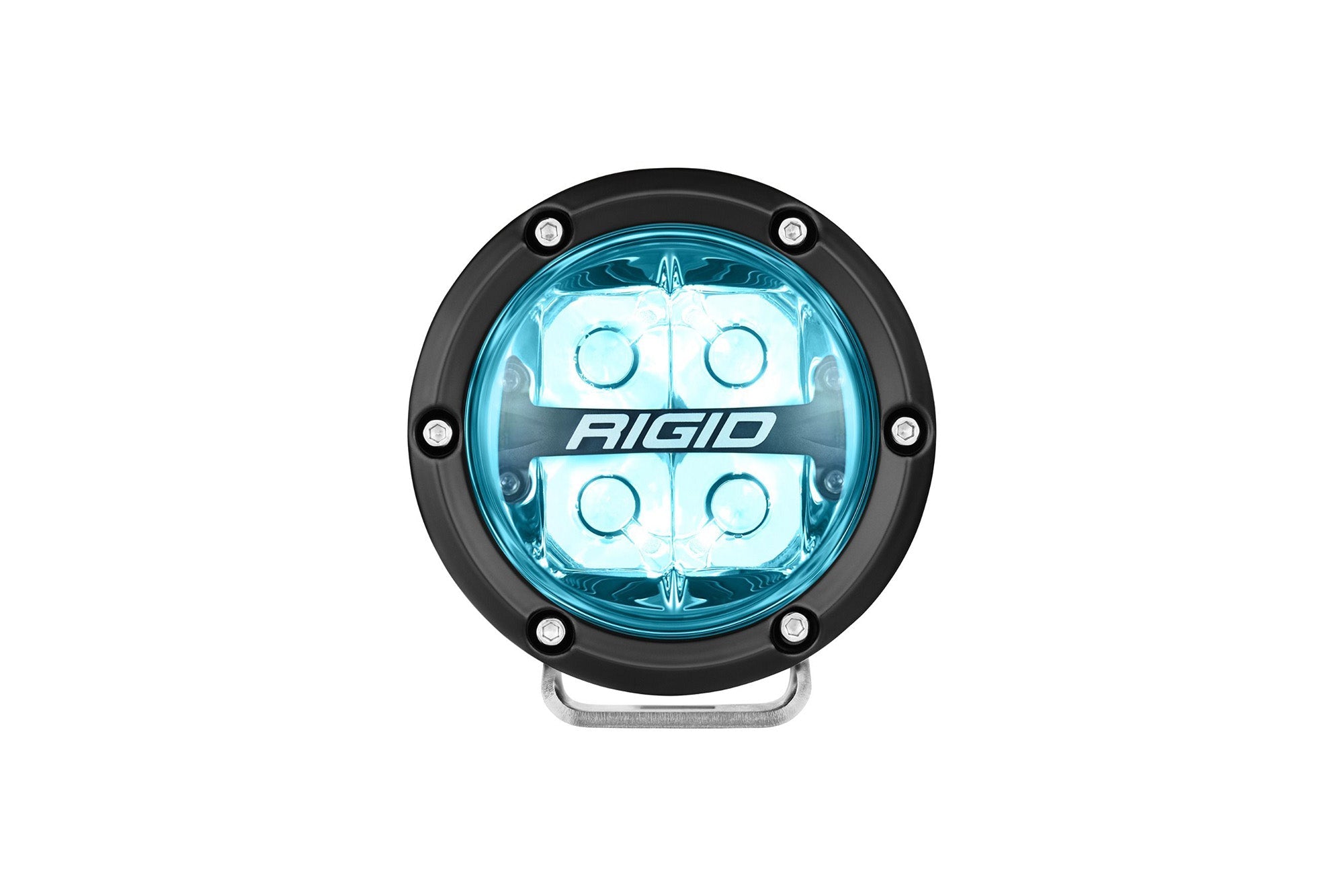 360-Series-RGBW-4-Inch-Spot-Optic-with-RGBW-Backlight-Pods-5_1aae452c-0754-49d1-a805-802613ff2f8c - NVMOS