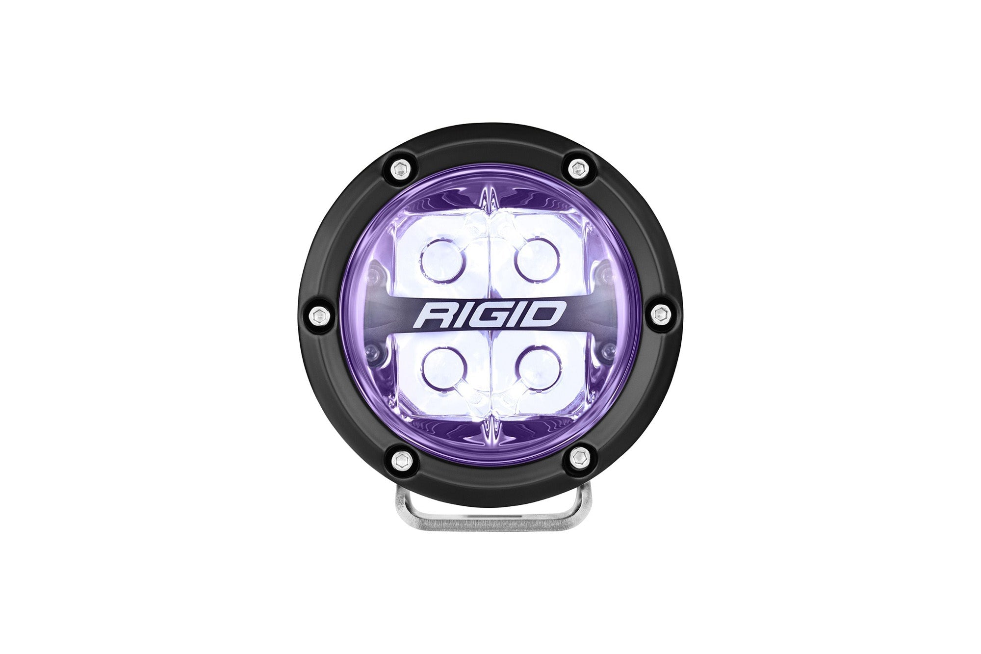 360-Series-RGBW-4-Inch-Spot-Optic-with-RGBW-Backlight-Pods-6 - NVMOS