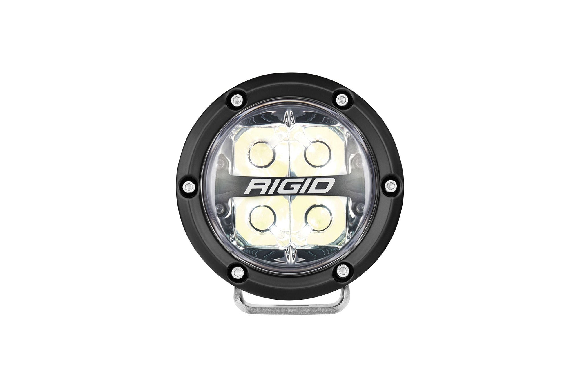 360-Series-RGBW-4-Inch-Spot-Optic-with-RGBW-Backlight-Pods-8_651e69ac-29b7-4bea-9906-55480a1607c4 - NVMOS