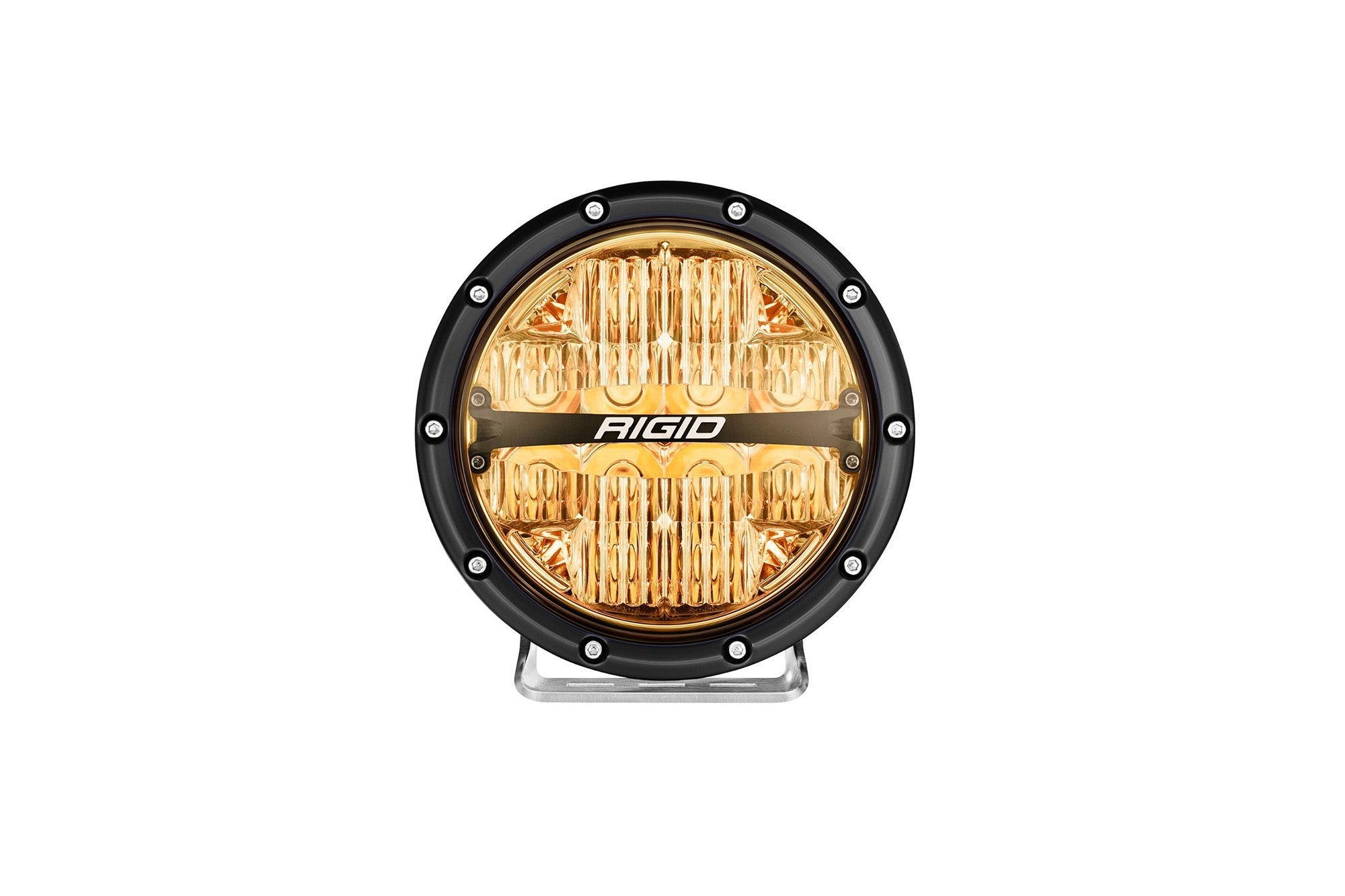 360-Series-RGBW-6-Inch-Drive-Optic-with-RGBW-Backlight-Pods-2 - NVMOS